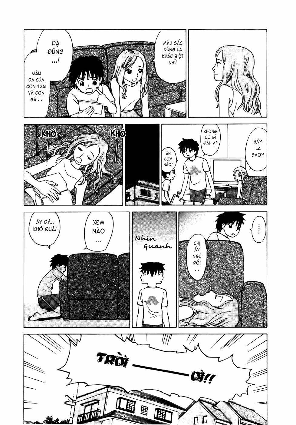 translucent chapter 1 20