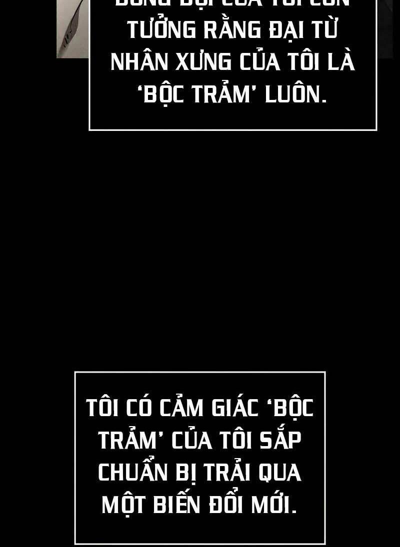 thế giới hậu tận thế chapter 4 39