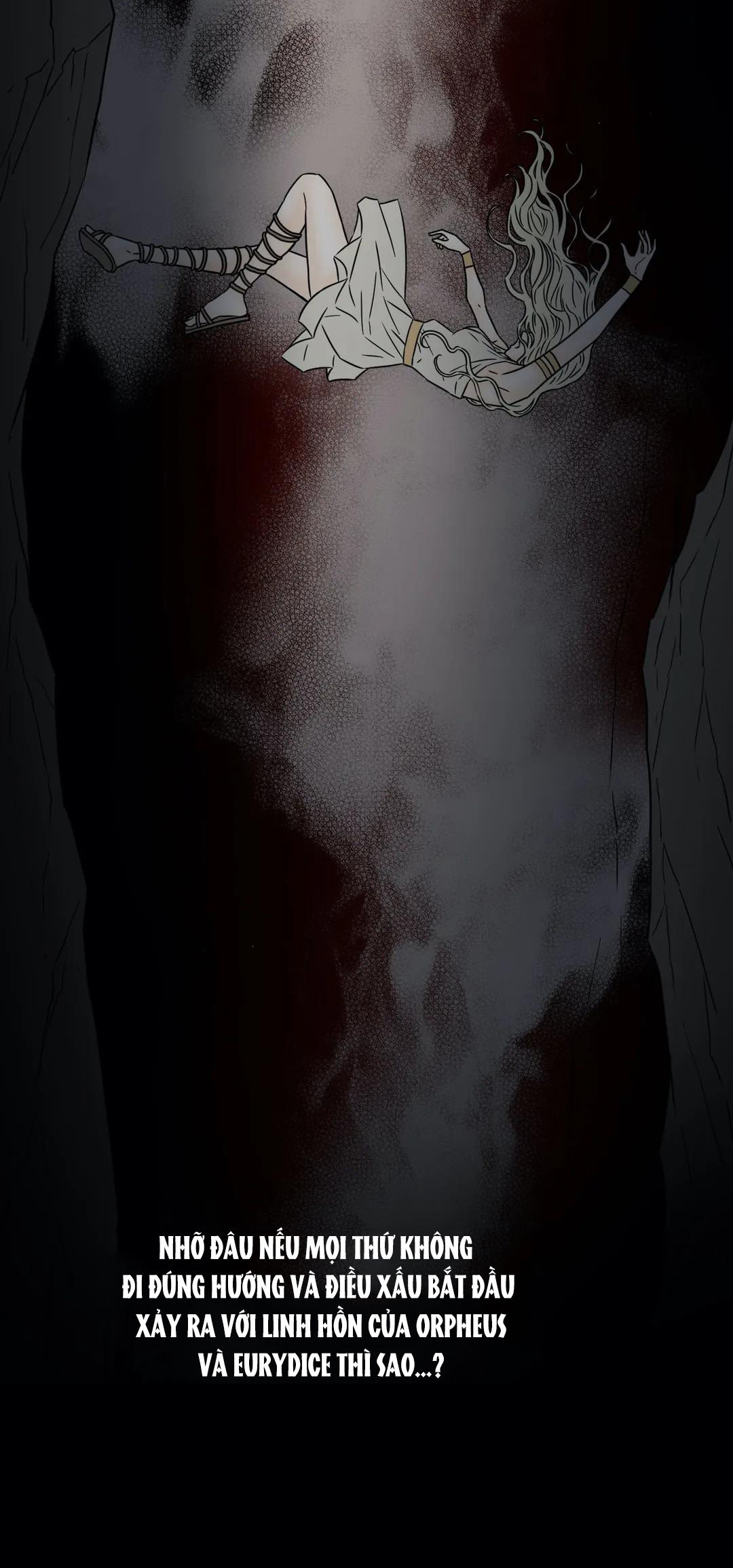 carnal karma chapter 74.1 6