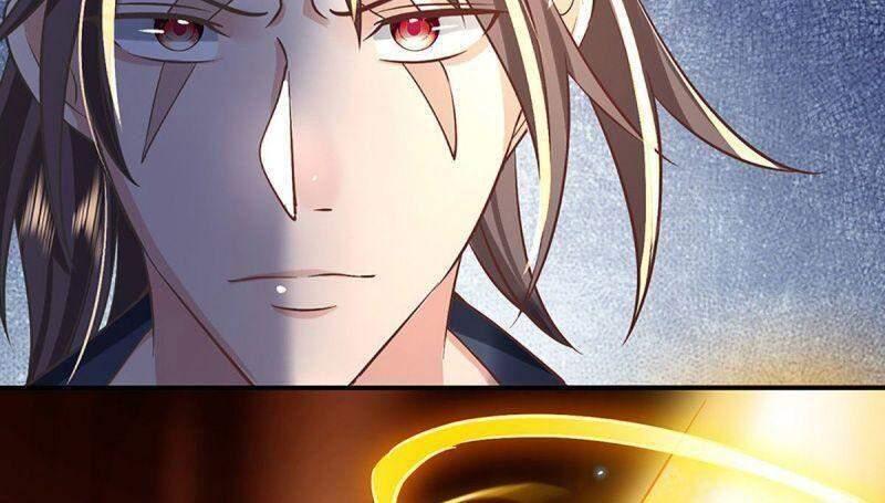 Ta Trở Về Từ Thế Giới Tu Tiên chapter 66 23