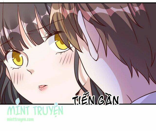 hôn nhân dục vọng: thiếu gia nhẹ một chút! chapter 152 21