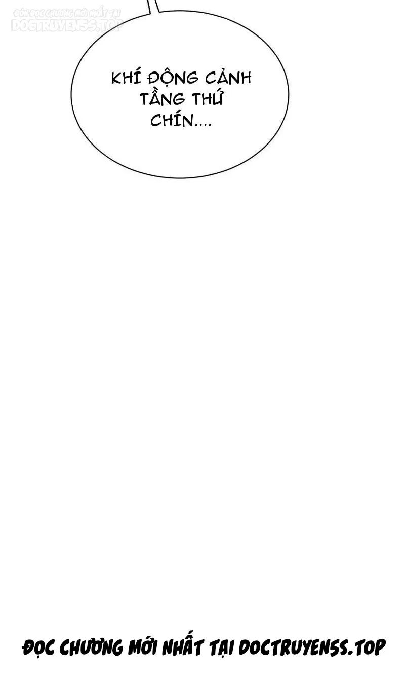 huyền huyễn: ta bắt đầu vô địch từ bại gia chapter 55 23