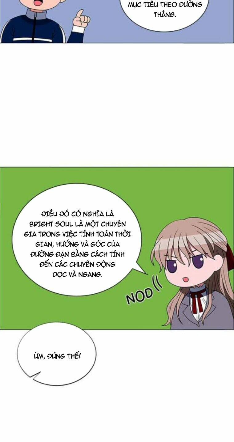 no scope chapter 117 38