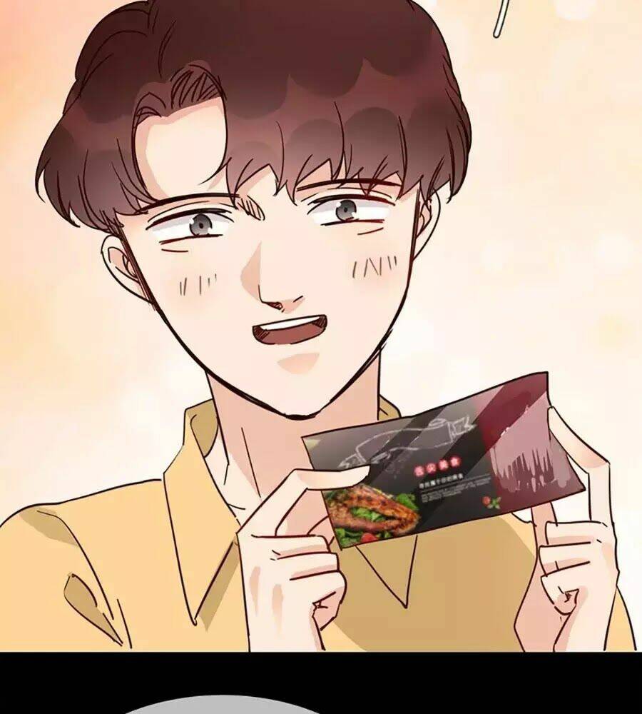 ngôi sao vụn vỡ chapter 25 88