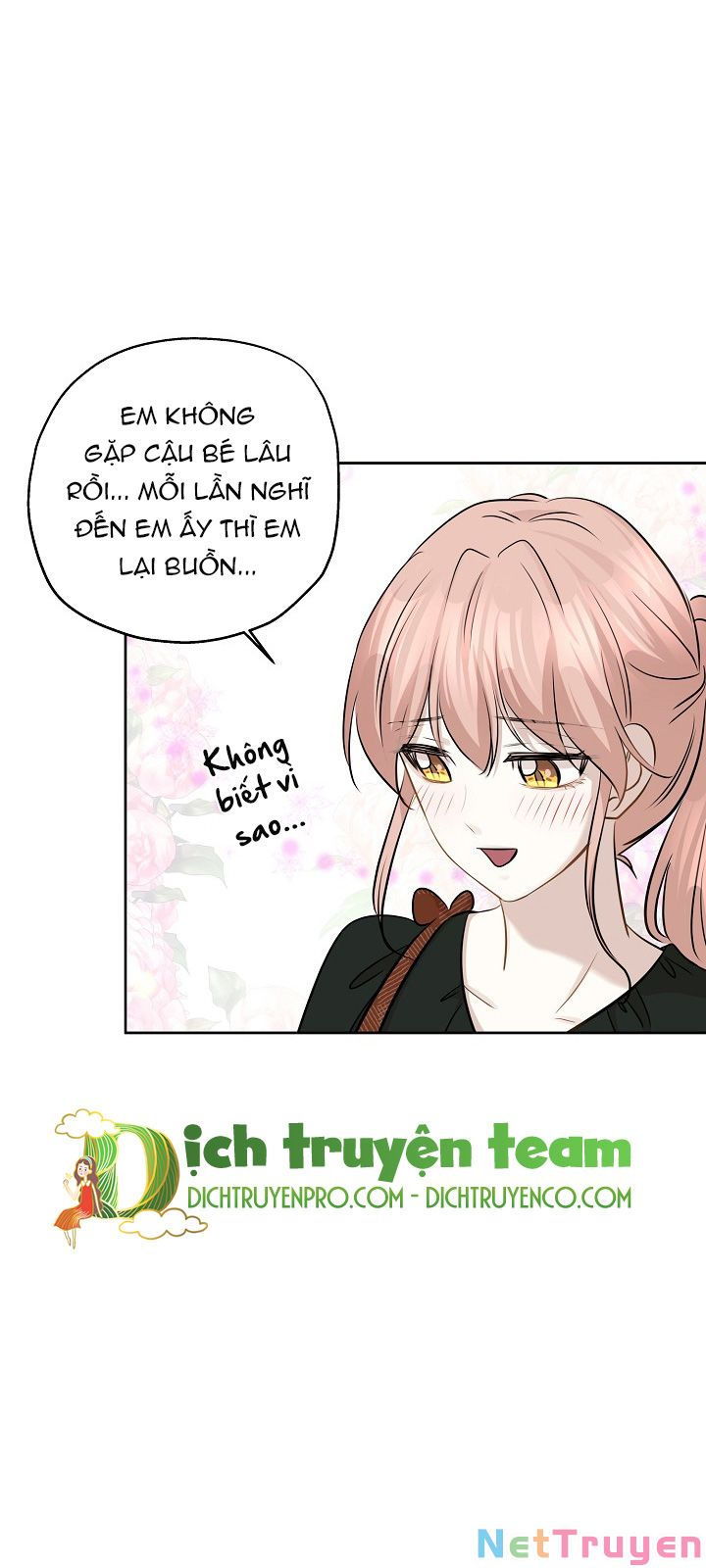 cuộc sống kỳ thú chapter 77 50