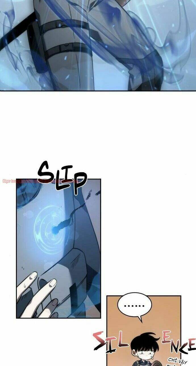 toàn trí độc giả - omniscient reader chapter 41 28