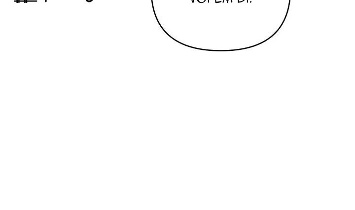 thần tượng đến rồi!? chapter 31 6