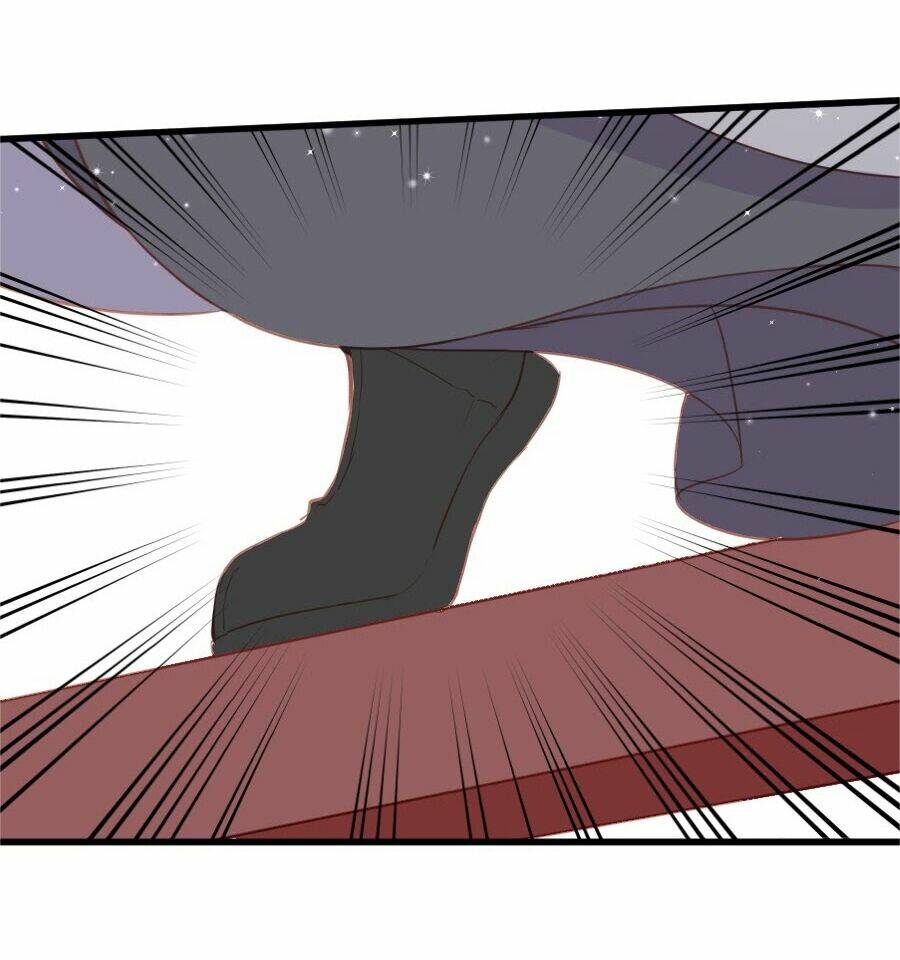 hôm nay ta cũng muốn trêu chọc nàng chapter 44 27