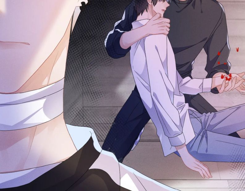 mạnh mẽ công chiếm chapter 39 4