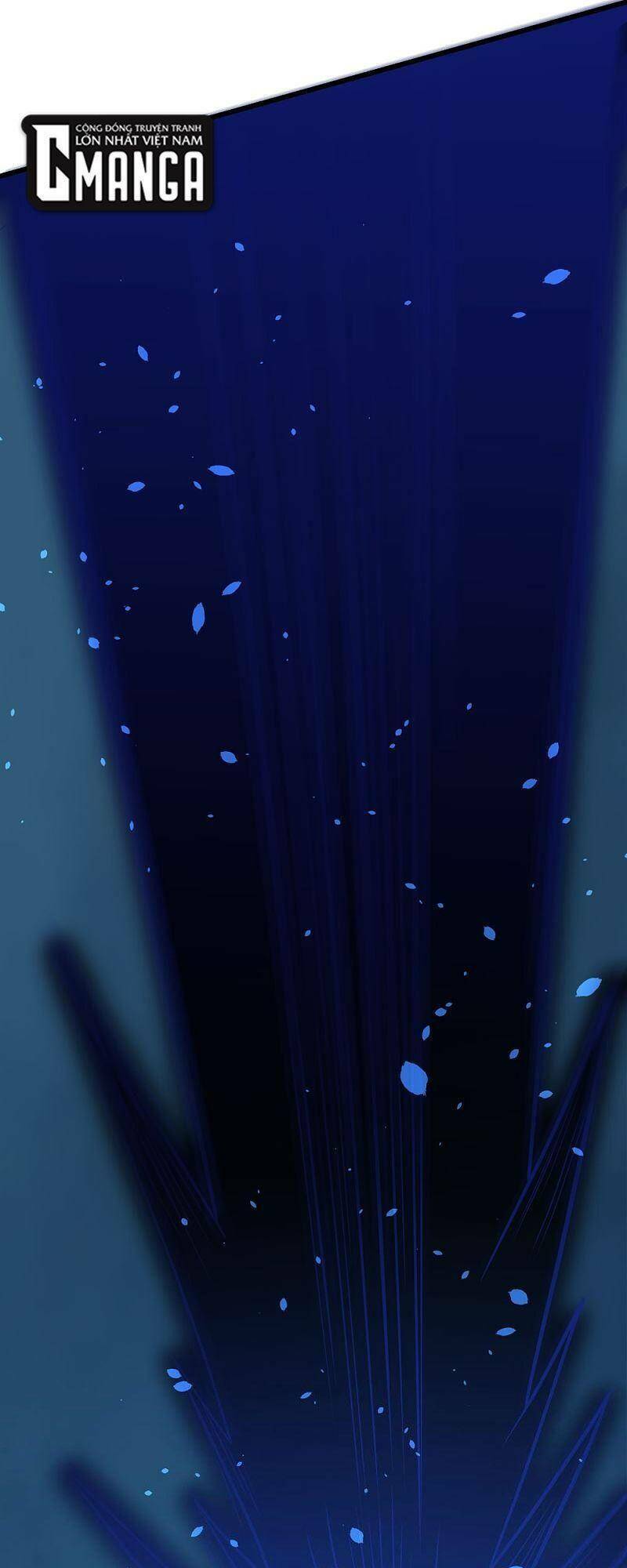 kiếm vũ chapter 201 39