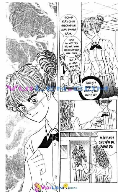 virus tiền chapter 4 133