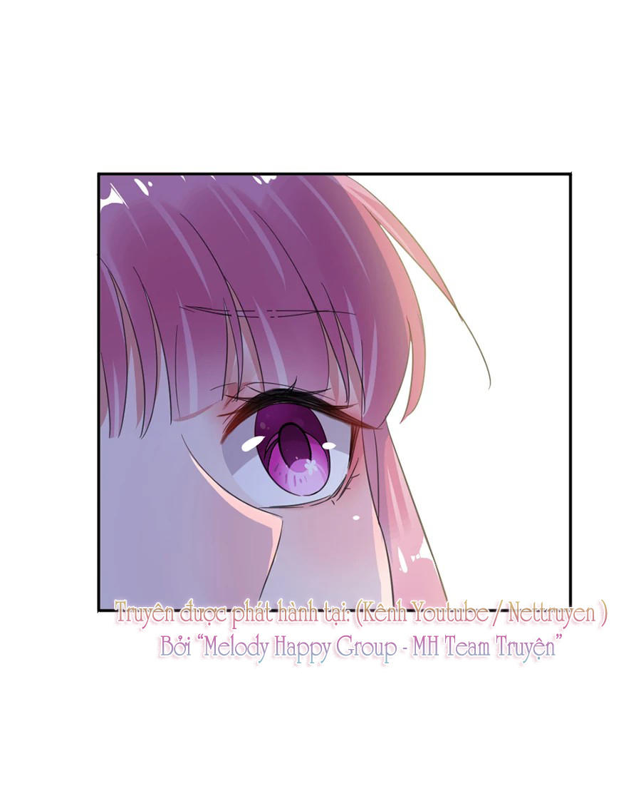 hoàn mỹ lão công tiến hóa luân chapter 46 12