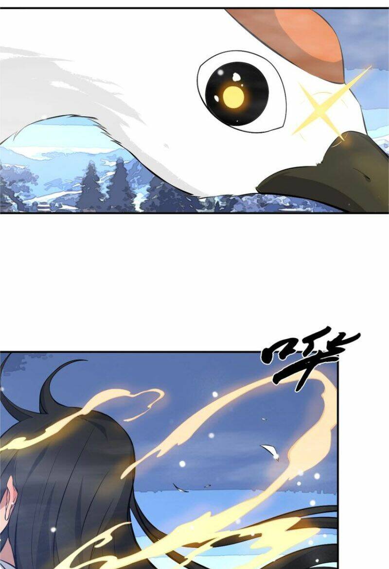 ta luyện dược thành thánh chapter 20 21