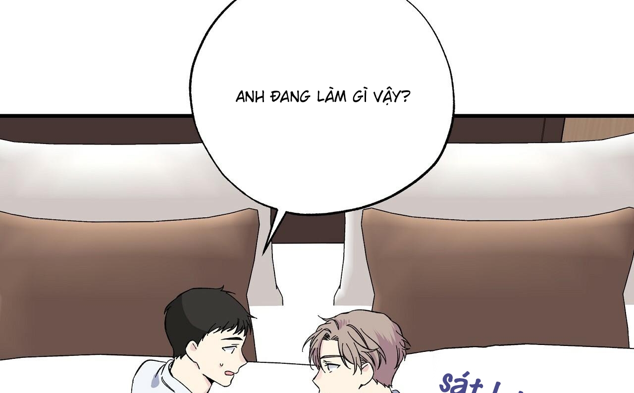 vị ngọt đôi môi chapter 30 153
