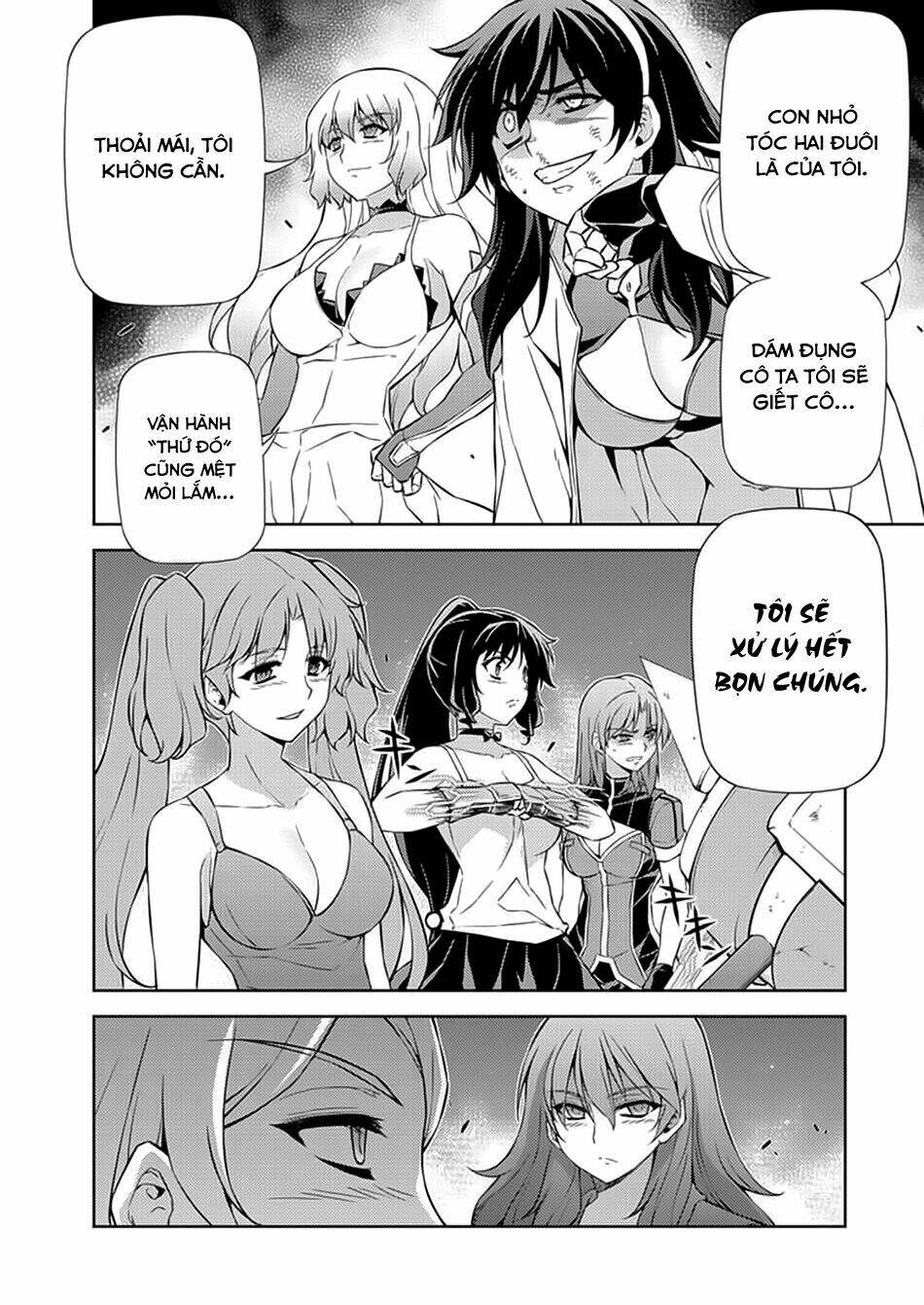 freezing chapter 164 11