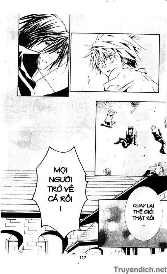 zombie-loan chapter 49 2