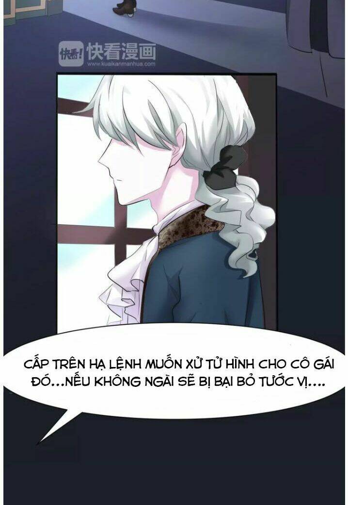 một lời không hợp liền hút máu chapter 5 57