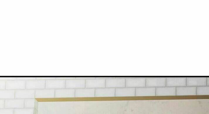 độc phi thần y quá kiêu ngạo chapter 89 5