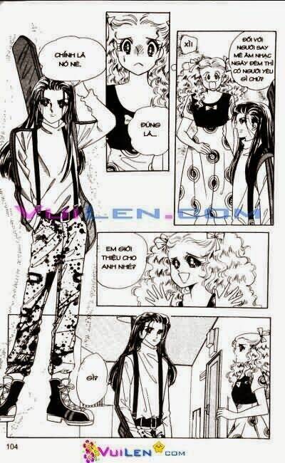 khi con gái gặp con trai chapter 1 105