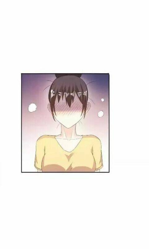 1 nửa hoàn hảo của ceo chapter 30 4