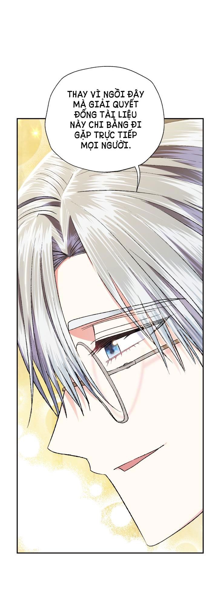 cha, con không muốn kết hôn đâu chapter 93.5 15