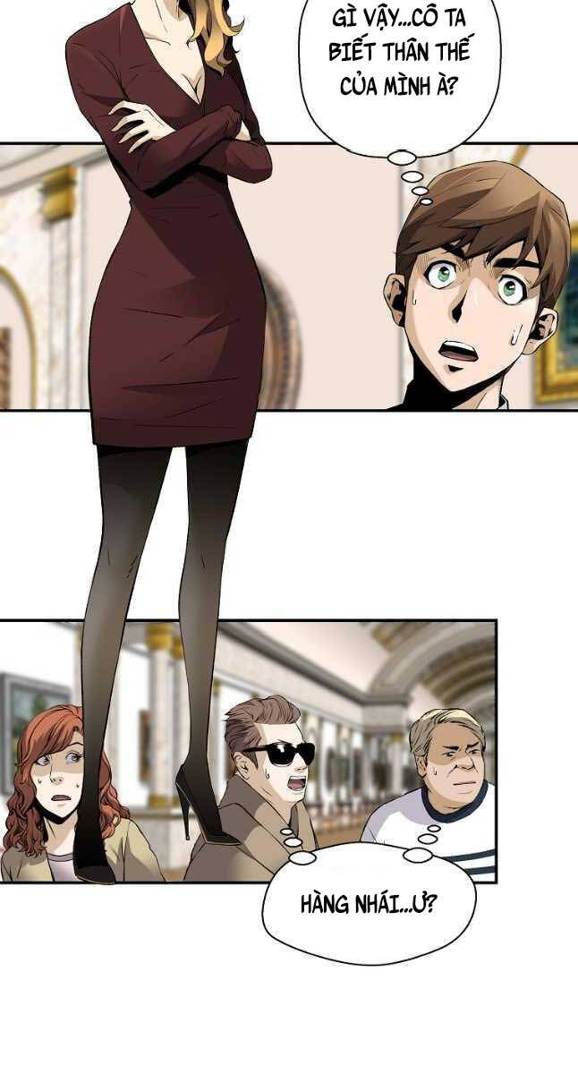 sự trở lại của huyền thoại chapter 87.1 50