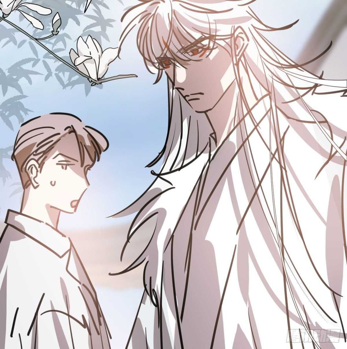 Bắt Lấy Ngao Ngao chapter 103 - Trang 23