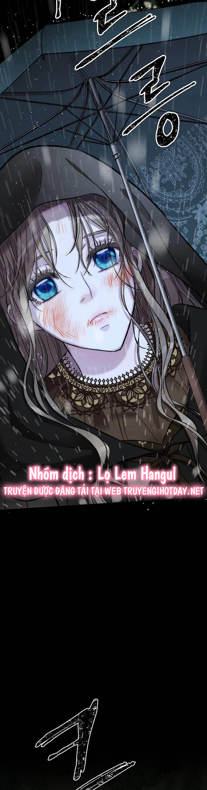 hoàng tử phiền toái chapter 27 40