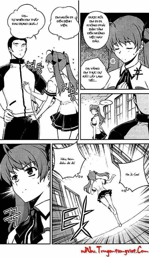 unbalance x unbalance chapter 62 22