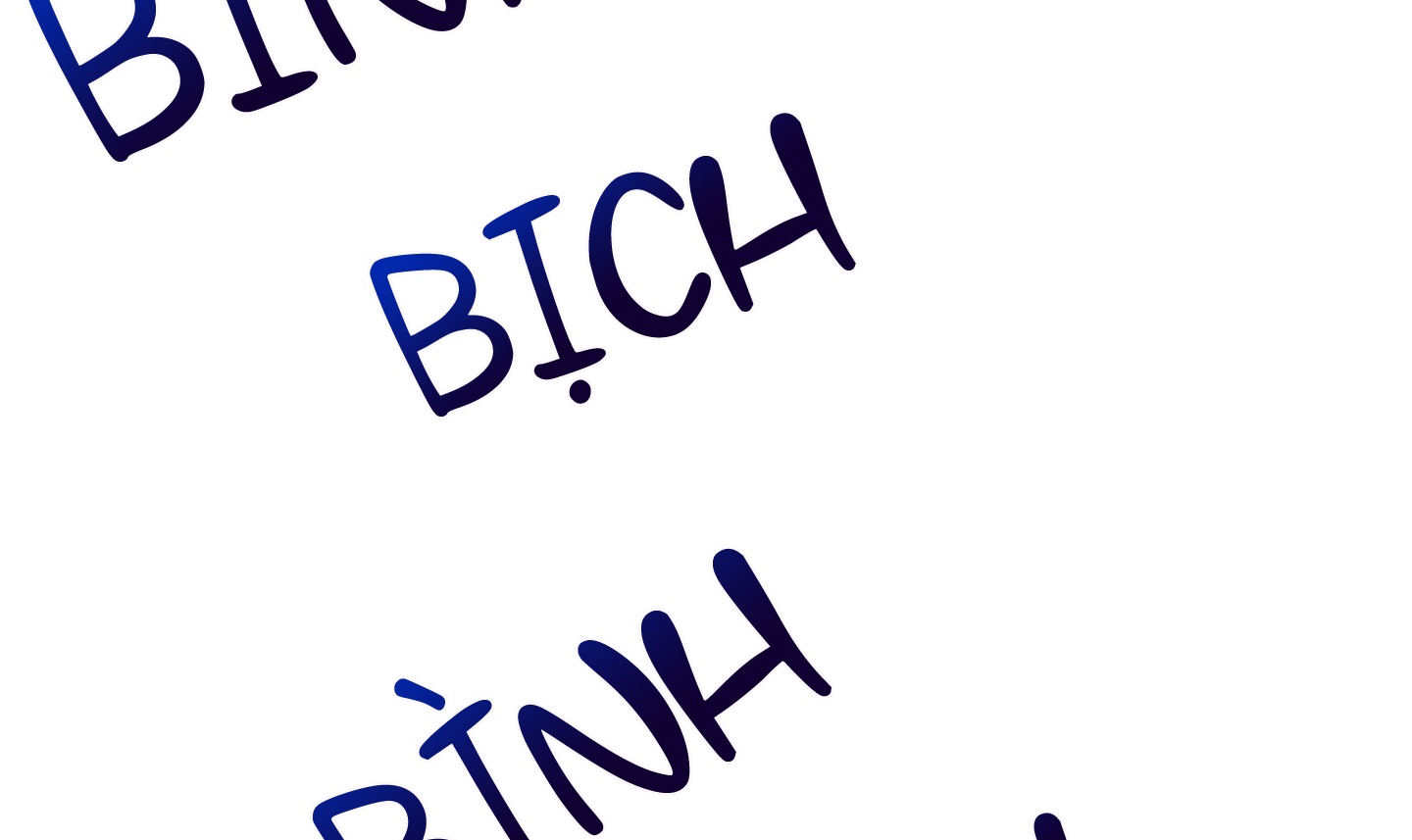 quan hệ chết chóc chapter 25 181