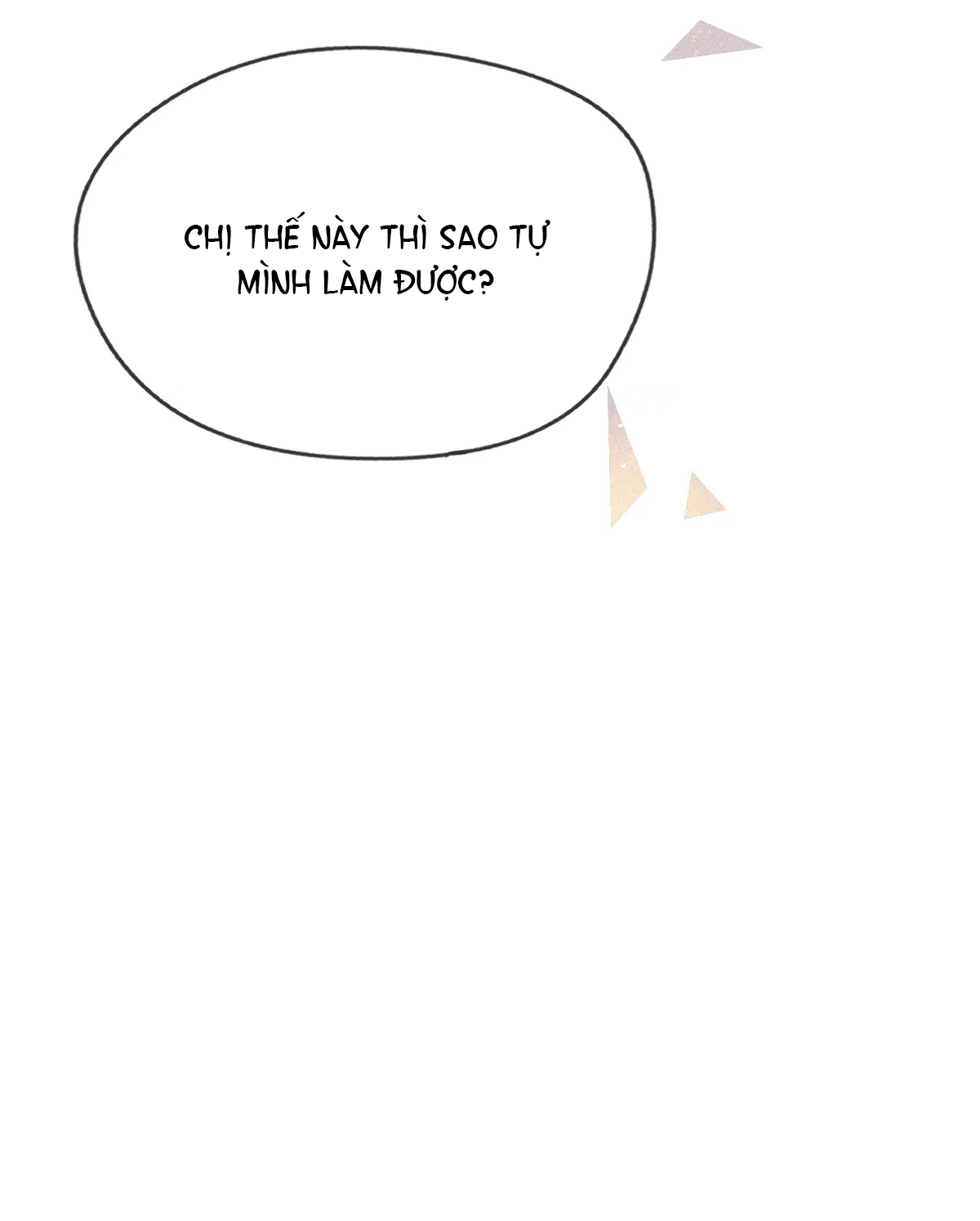 Luôn Có Giáo Viên Muốn Mời Phụ Huynh chapter 1.2 - Trang 14