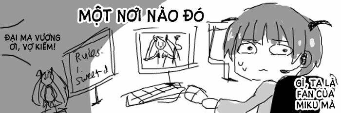 aph doujinshi - sweet devil chapter 1 10