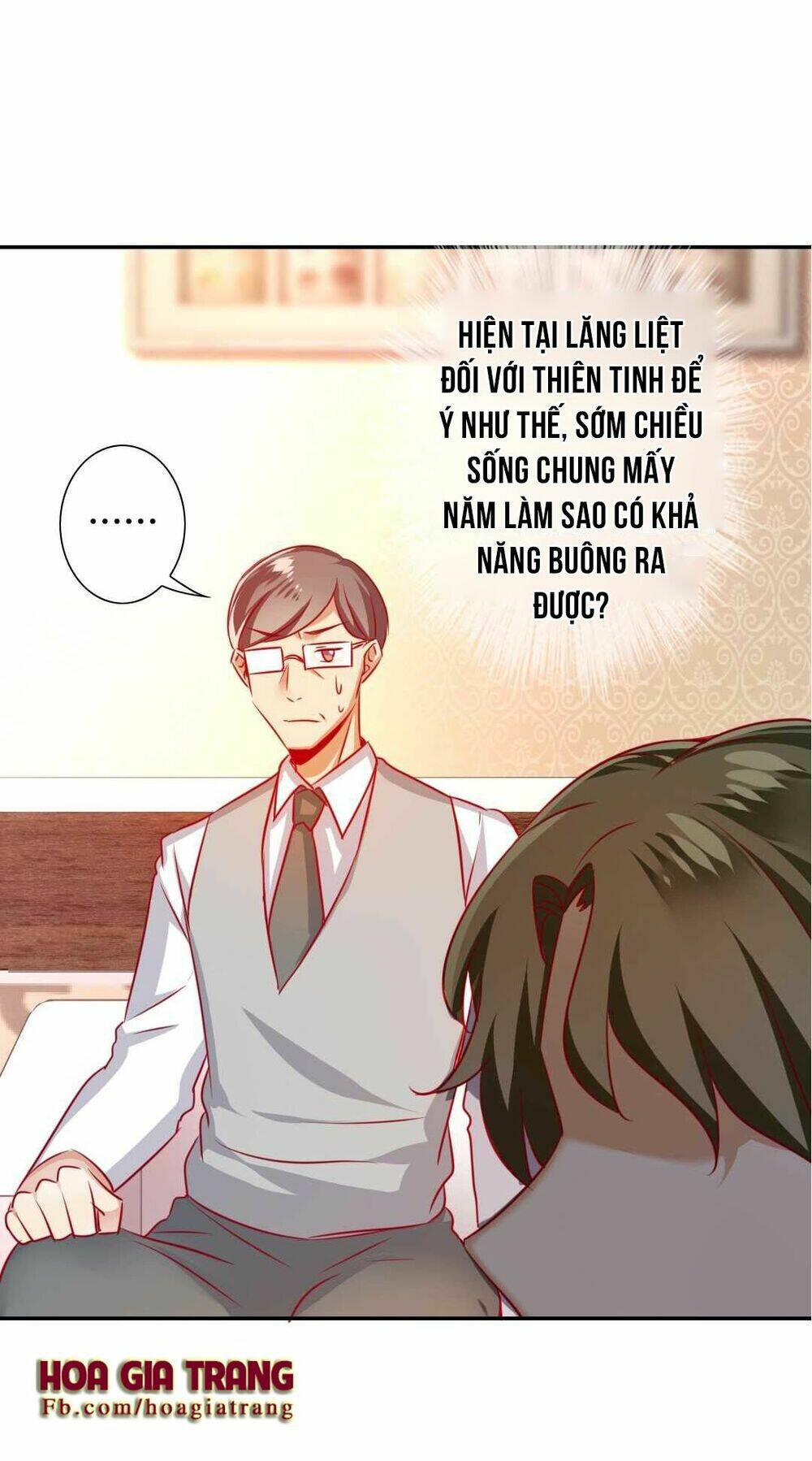 phục thù thiếu gia tiểu điềm thê chapter 13 29