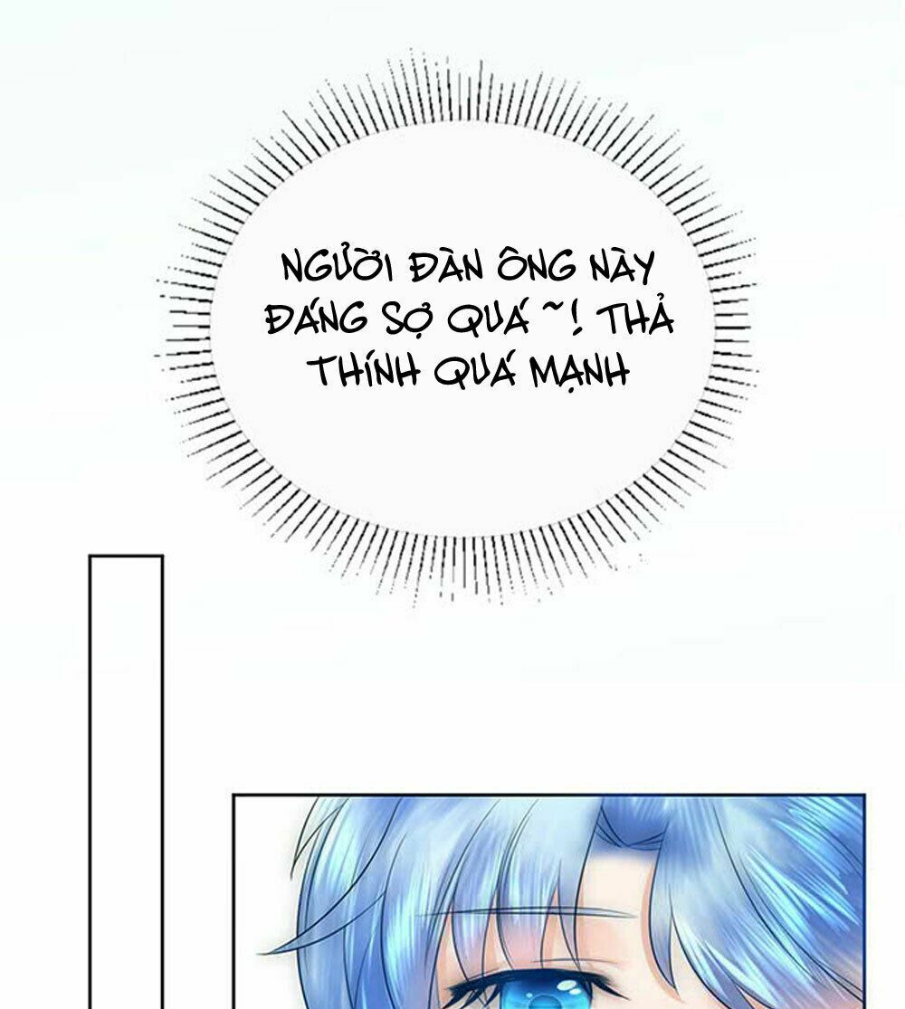 luyến đường thời quang chapter 33 26