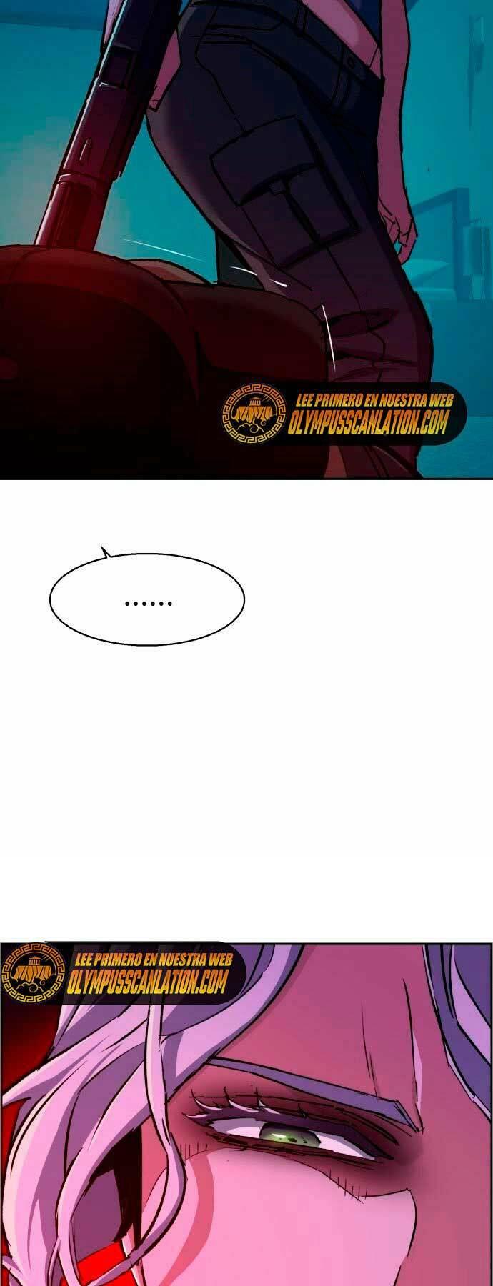 bạn học tôi là lính đánh thuê chapter 95 62