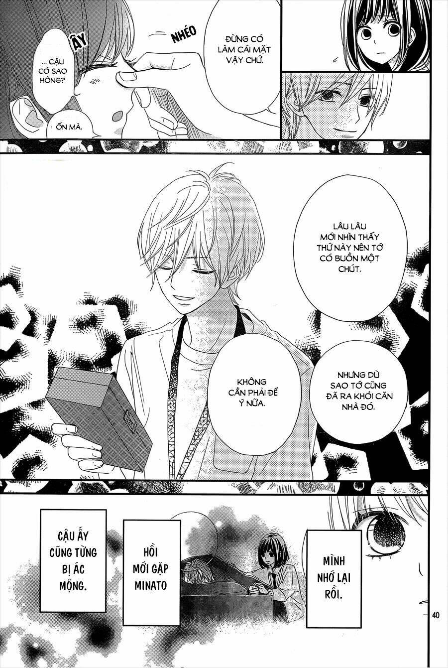 rere hello chapter 32 41