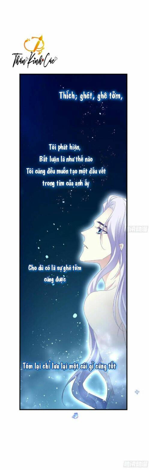 toàn bộ nắm trong tay chapter 65 25