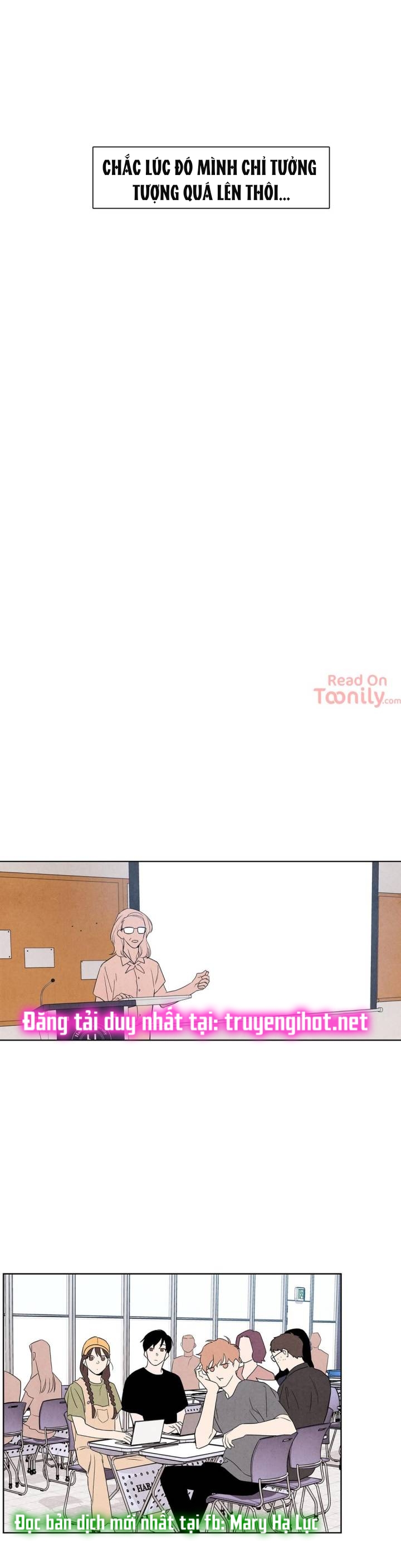 1 cộng 1 bằng.... chapter 22.2 2