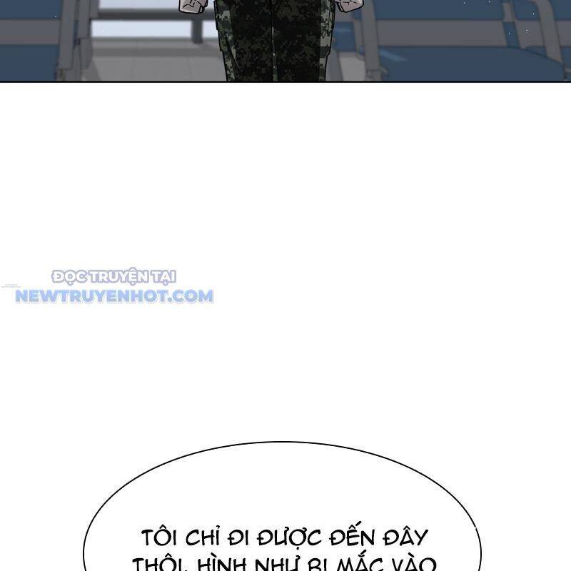 tận thế cũng chỉ là trò chơi chapter 45 78