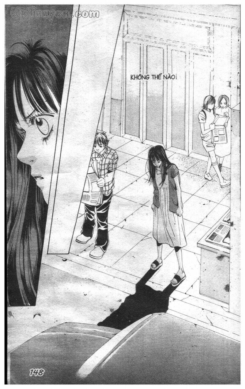 hoàng cung chapter 1 146