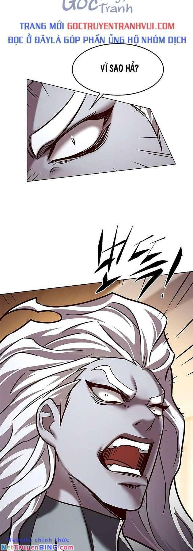 biến thân thành mèo chapter 278 34