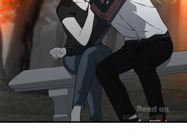 take a peek chapter 58 43