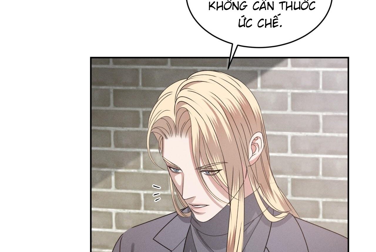 luân đôn trong màn đêm chapter 34 113