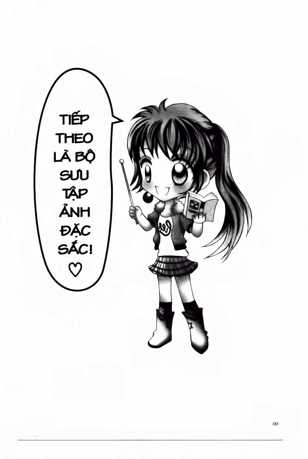 tuổi mộng mơ chapter 12 31