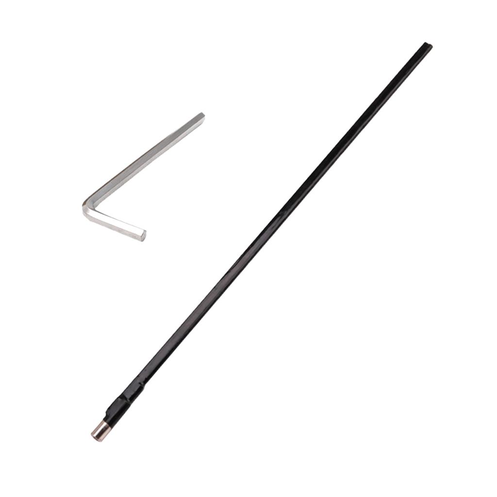 Sunnimix 9 Mm 2 Chiều 2 Khóa Học Đàn Guitar Giàn Cần Dụng Cụ Điều Chỉnh Cho Đàn Guitar Phụ Kiện