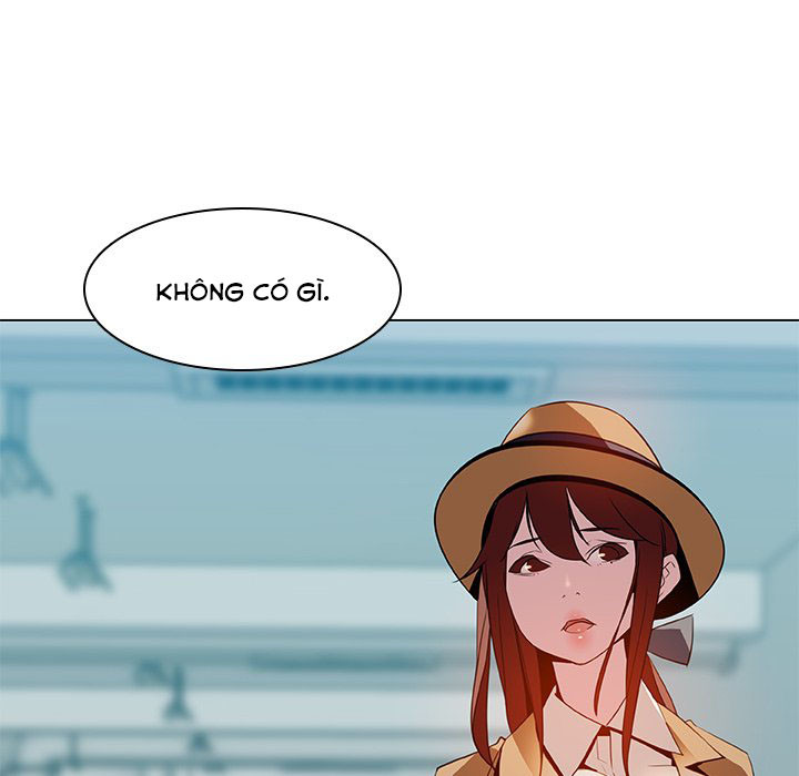 hoa tàn chapter 28 123