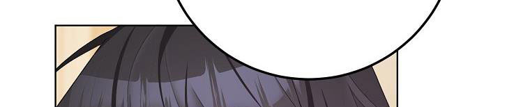 xin hãy kết hôn với em chapter 38 13