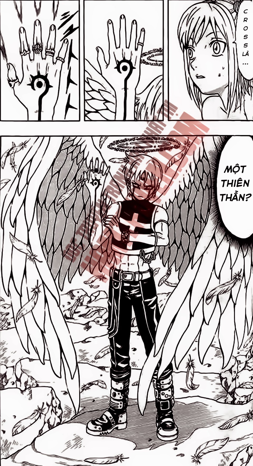 cuộc phiêu lưu của quỷ satan chapter 52 10