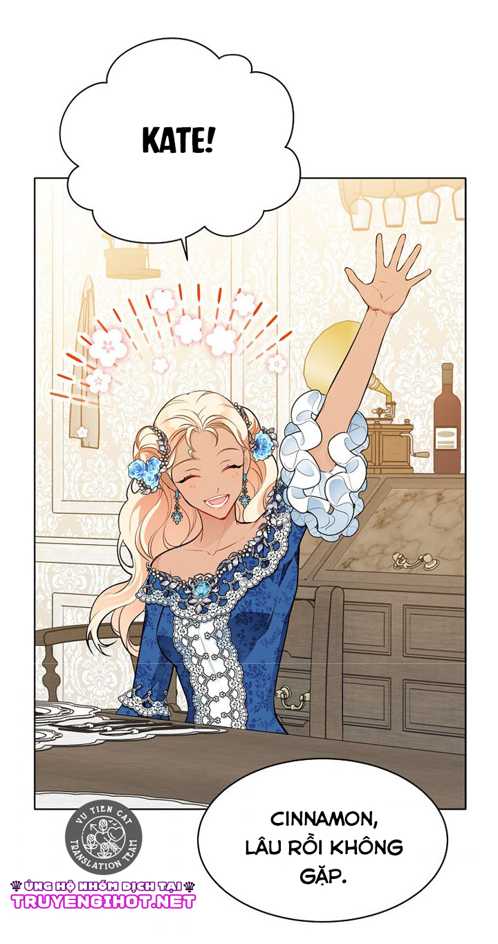 thanh tra của muiella chapter 163.1 7