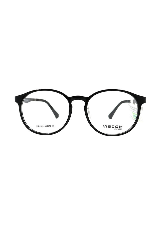 Gọng Kính Unisex Vigcom VG1021